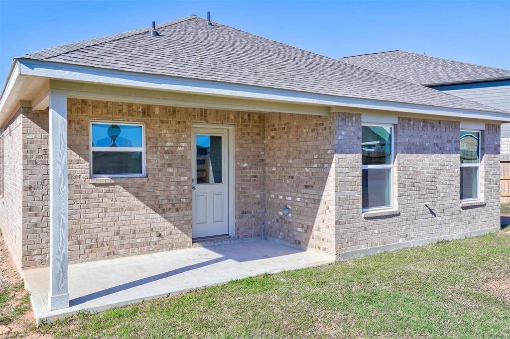 Cypress, TX 77433,21203 Oceana Harbor Ln