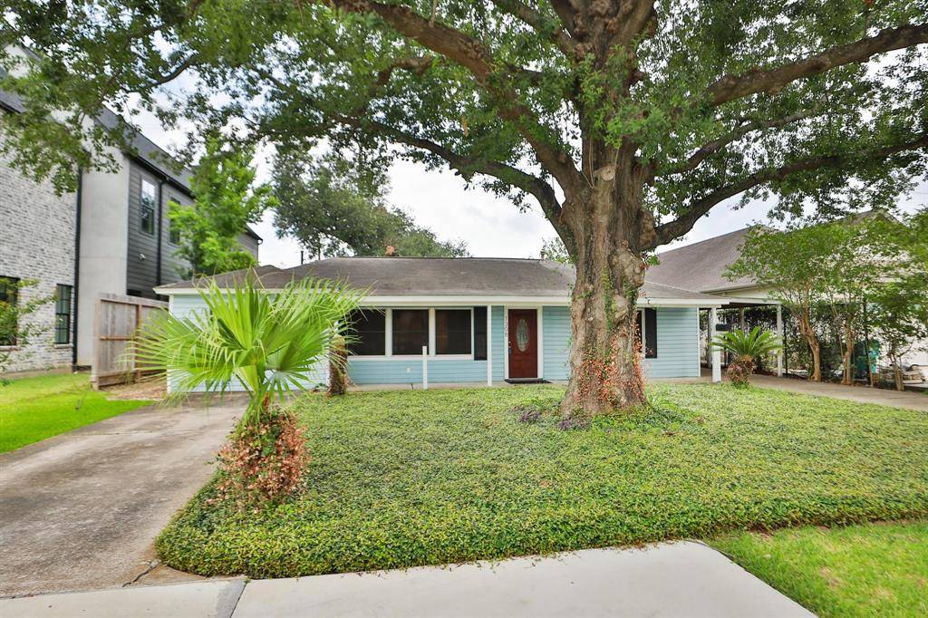 Houston, TX 77055,1308 Story ST