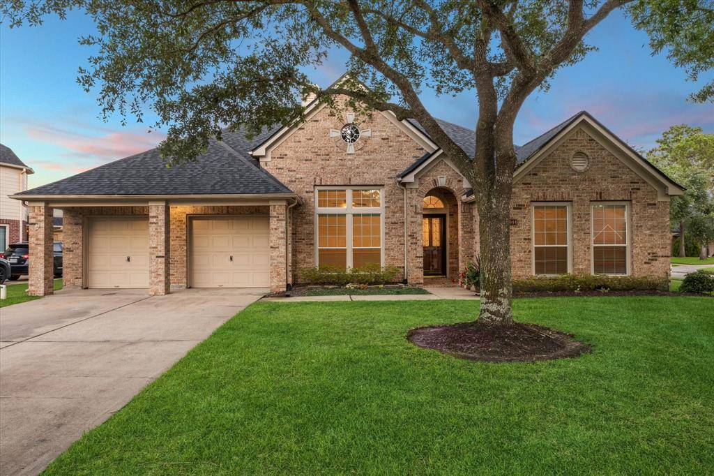 League City, TX 77573,1044 Cayman Bend LN