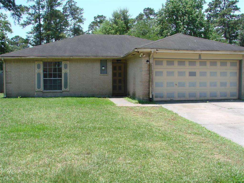 Spring, TX 77389,3535 Spanish Acorn LN