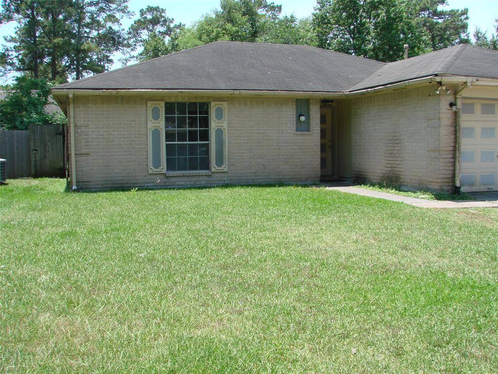 Spring, TX 77389,3535 Spanish Acorn LN