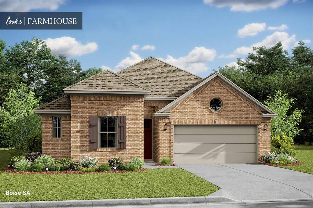 Needville, TX 77461,14214 Hay Meadow LN