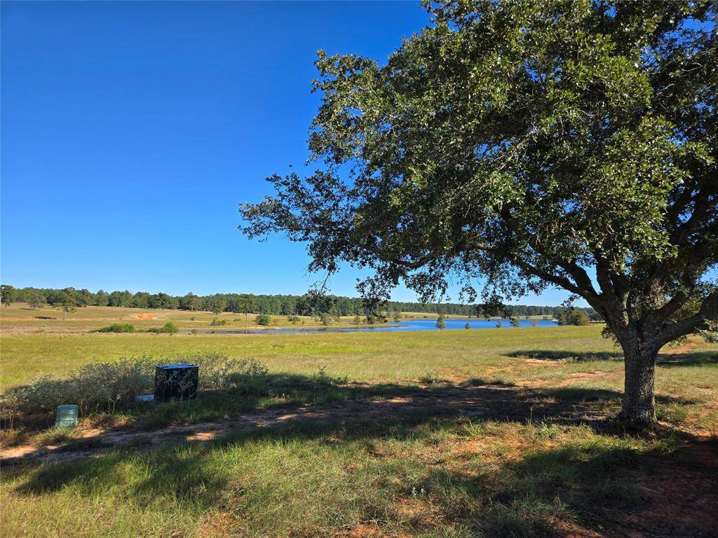 Hillister, TX 77624,Lot 103 Lakeland RD