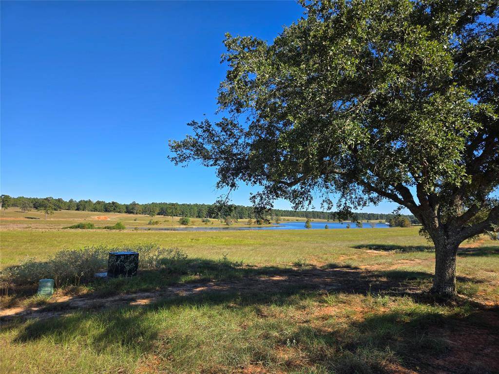 Hillister, TX 77624,Lot 103 Lakeland RD