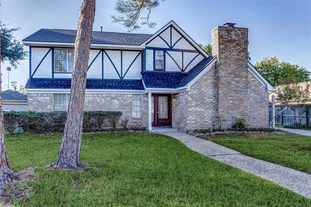 Houston, TX 77077,13923 Wickersham LN