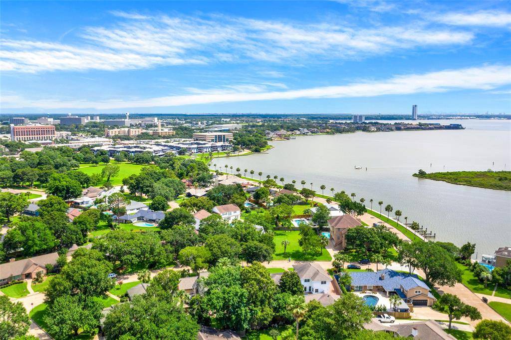 Nassau Bay, TX 77058,18507 Prince William LN