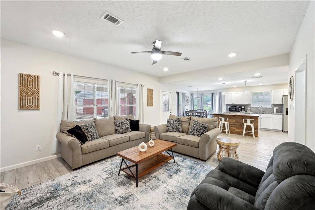 Beaumont, TX 77705,11503 Davidson RD