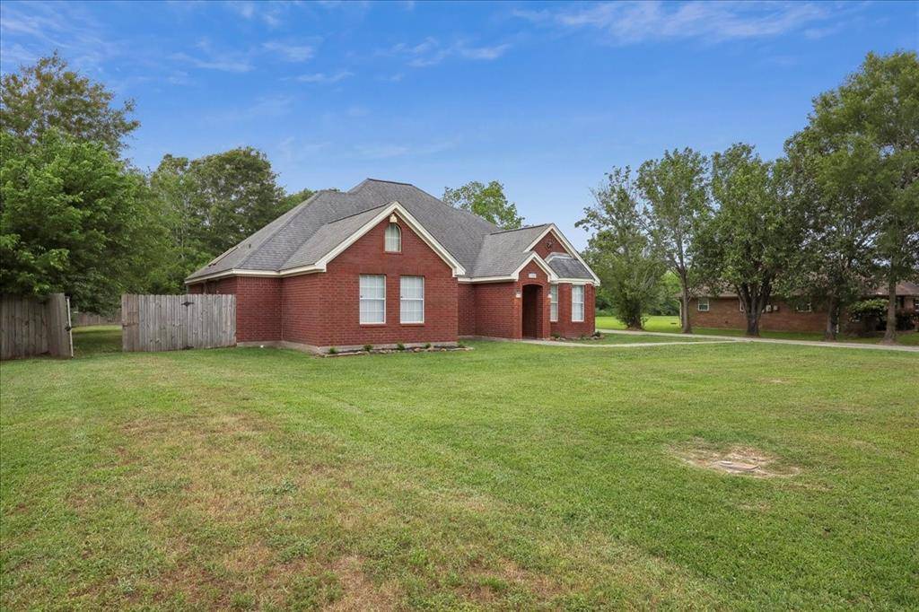 Beaumont, TX 77705,11503 Davidson RD