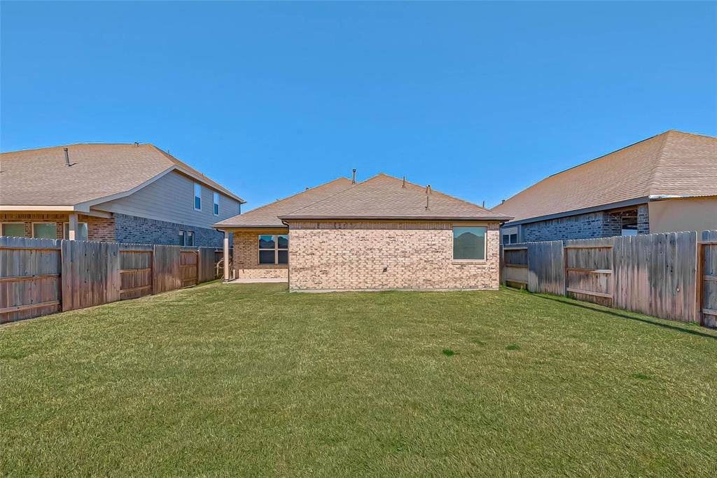 Cypress, TX 77433,20323 Creekdale Bend DR