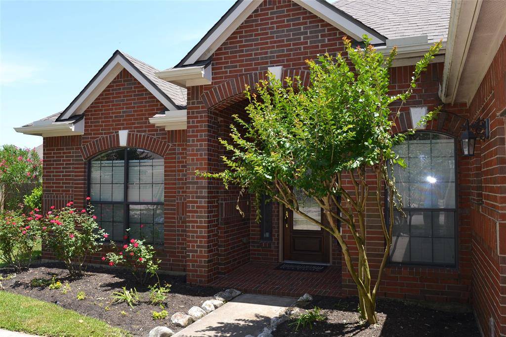 Sugar Land, TX 77479,6710 Lathrop CT
