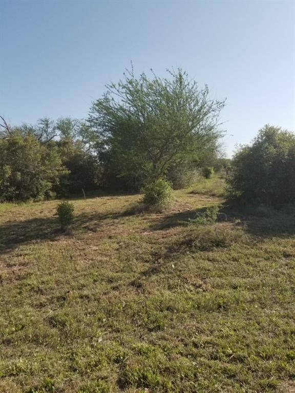 Victoria, TX 77905,0 Battle Drive