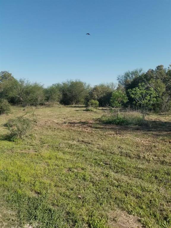Victoria, TX 77905,0 Battle Drive