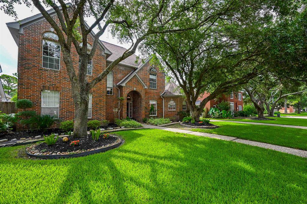 Houston, TX 77084,5110 Manorhaven LN