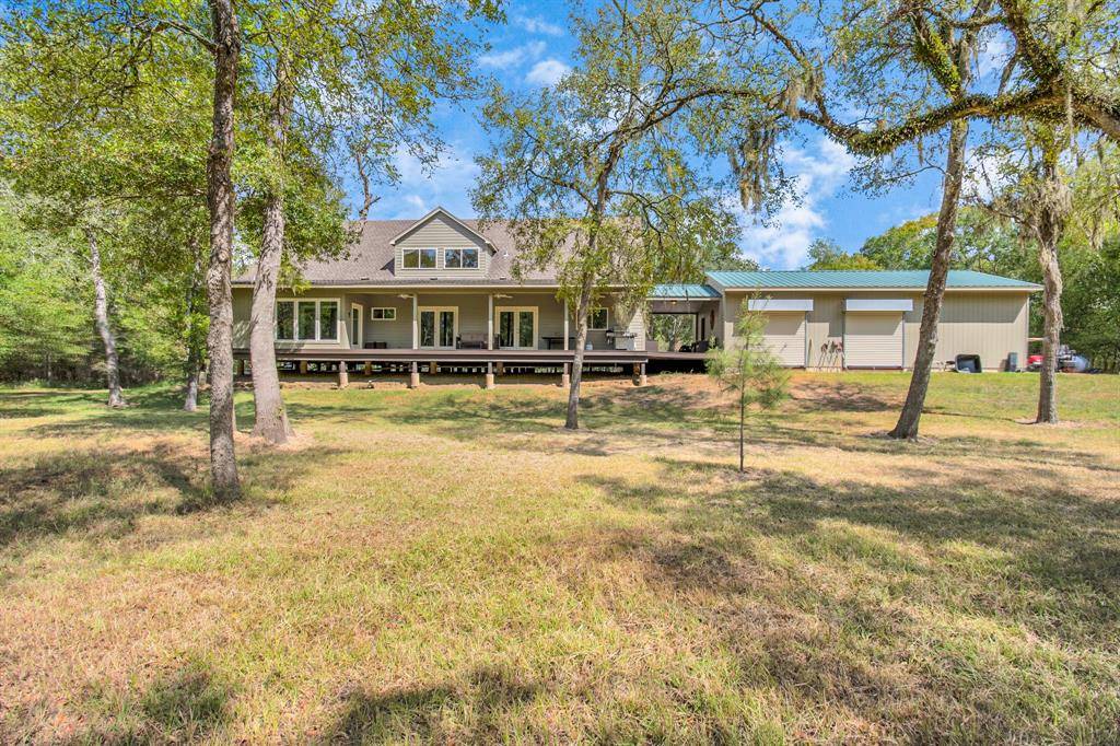 Rosharon, TX 77583,7430 Cobbs Oak LN