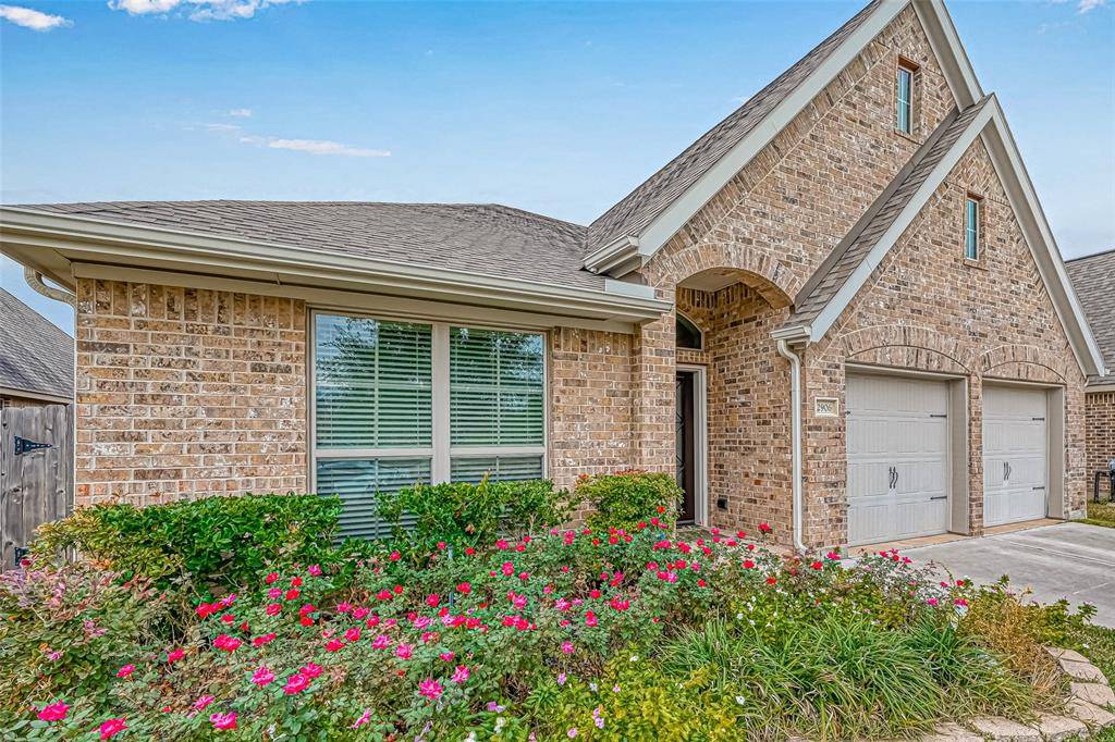 Pearland, TX 77584,2906 Ivory Terrace LN