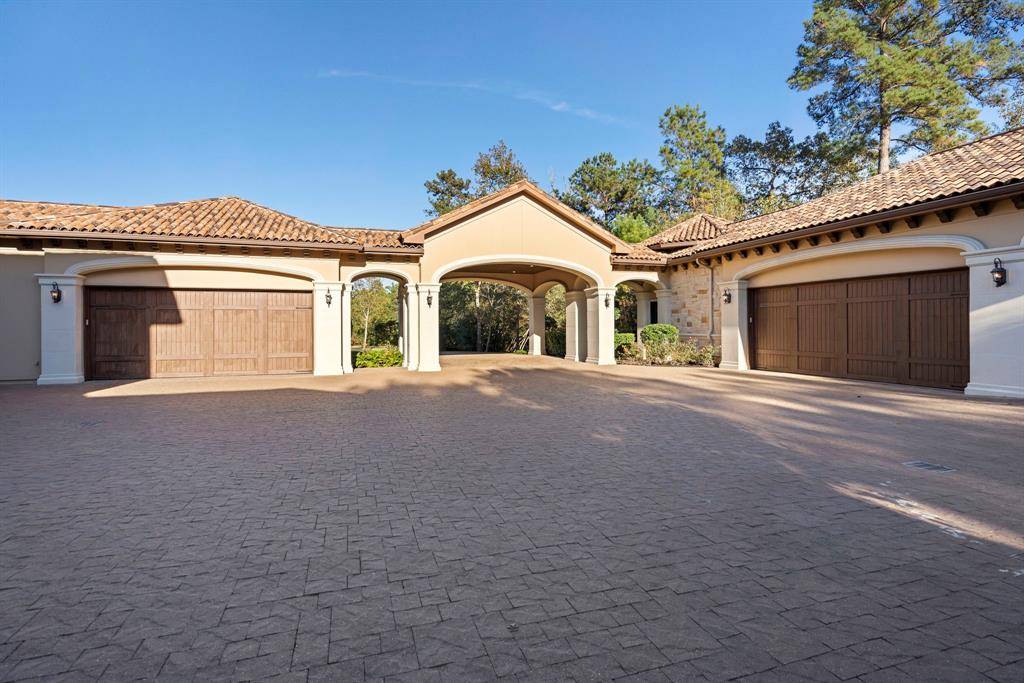 The Woodlands, TX 77389,106 Mediterra Way CT