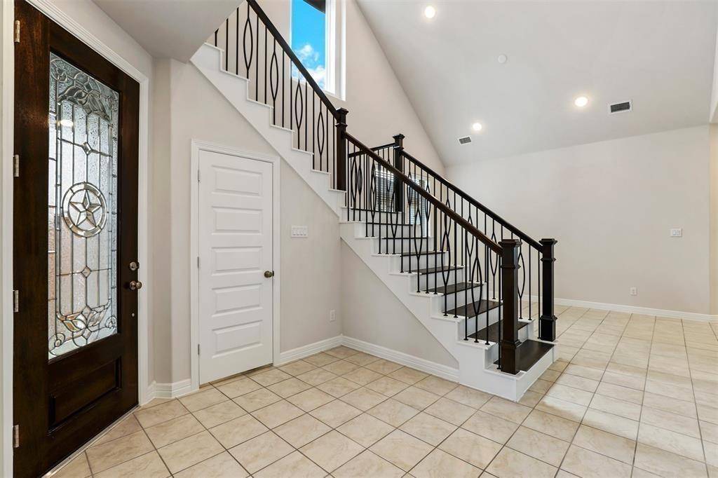 Katy, TX 77494,24239 Oakland Mist LN