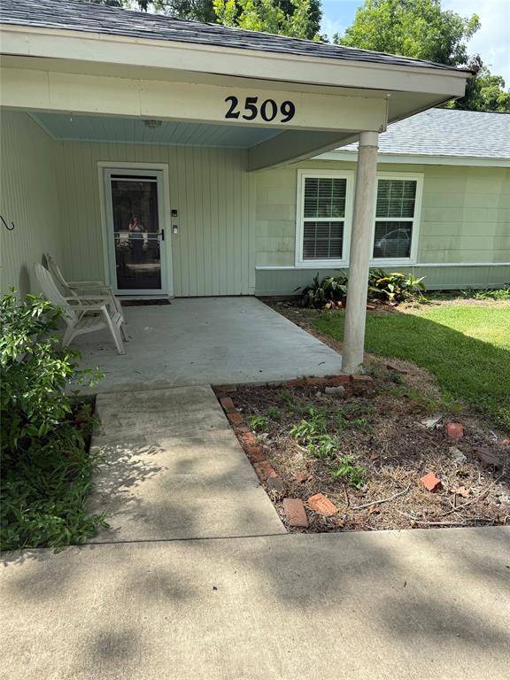 Baytown, TX 77520,2509 Ward RD