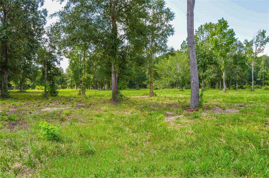 Cleveland, TX 77327,5 AC HWY 321