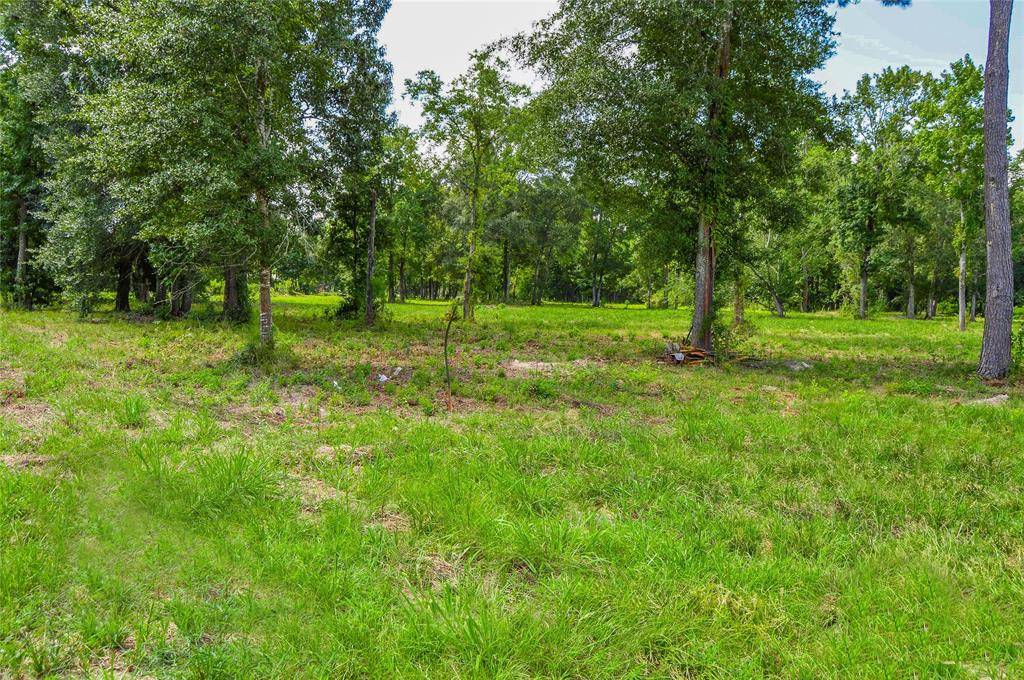 Cleveland, TX 77327,5 AC HWY 321