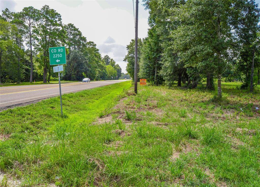 Cleveland, TX 77327,5 AC HWY 321