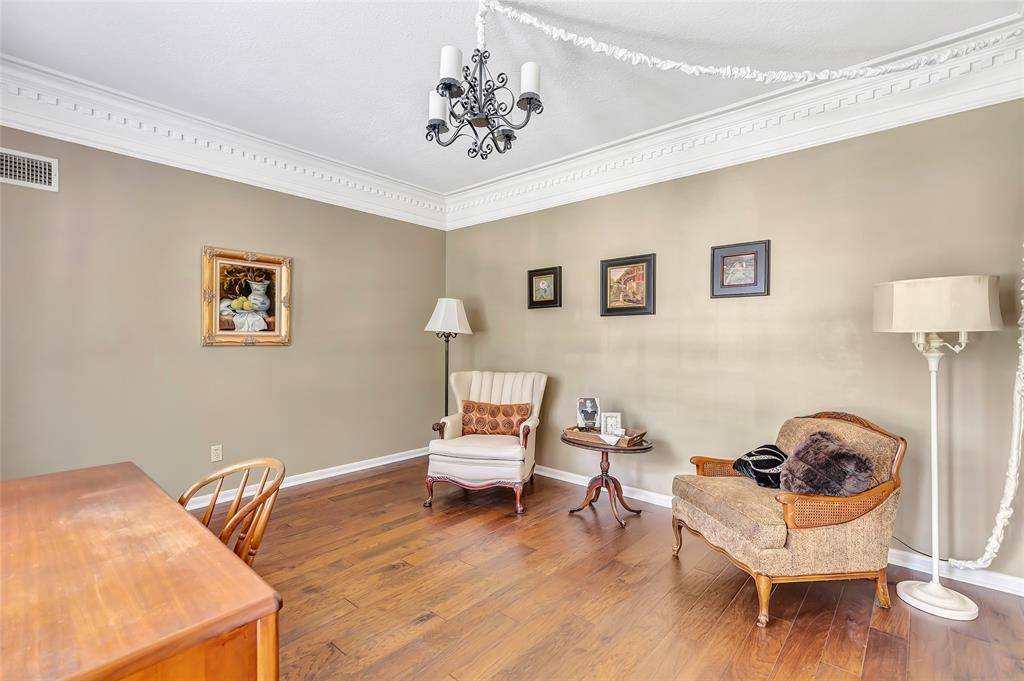 Kingwood, TX 77345,3306 Spring Manor DR
