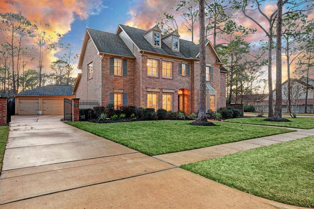 Houston, TX 77059,3923 Cinnamon Fern CT