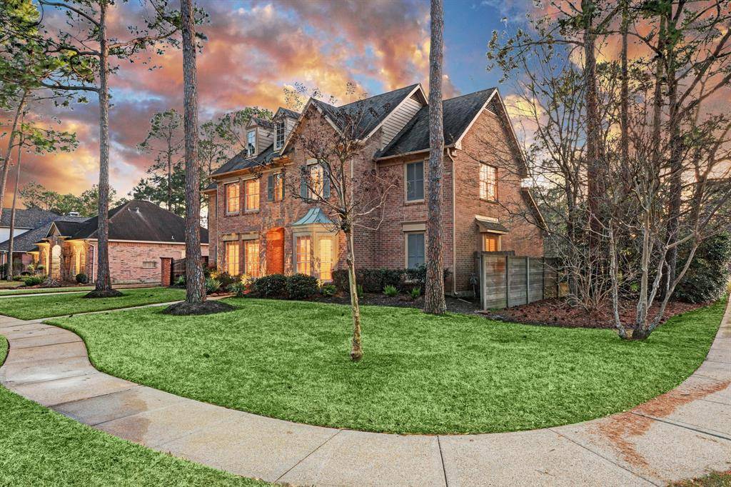 Houston, TX 77059,3923 Cinnamon Fern CT