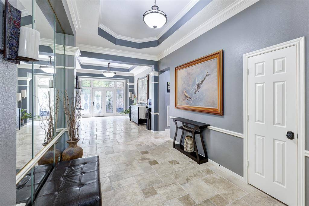 Houston, TX 77345,1906 Leatherstem LN
