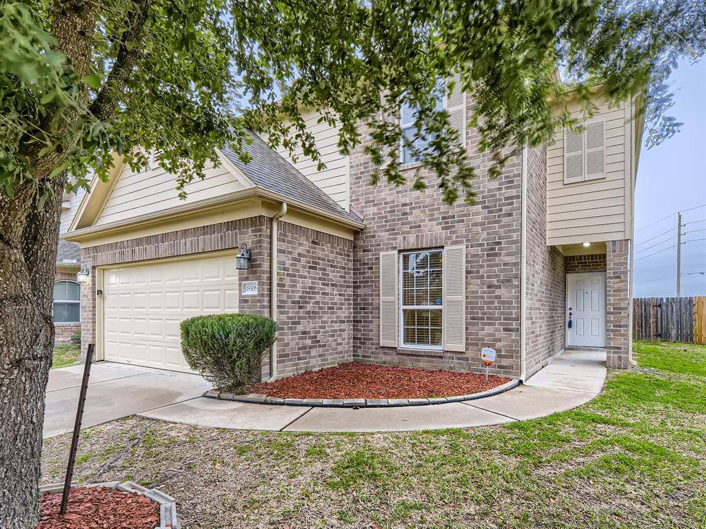 Tomball, TX 77375,19306 English Pine CT