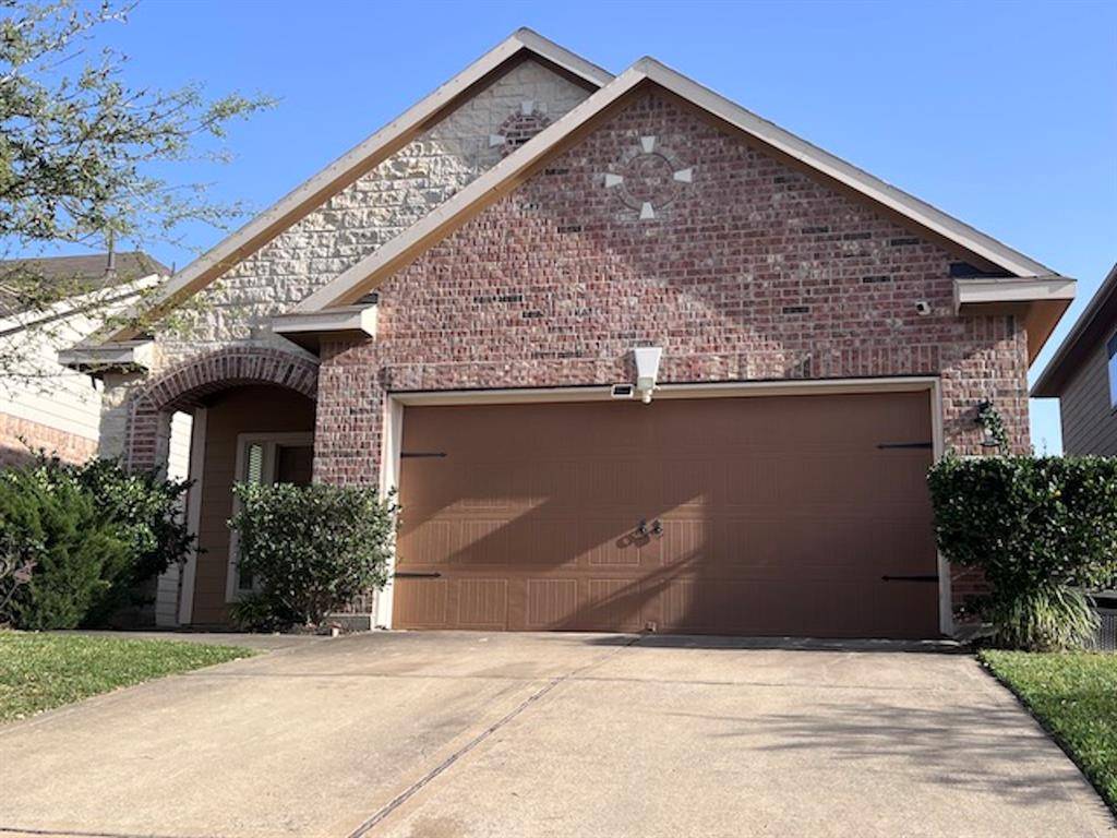 Houston, TX 77075,9409 Savannah Holly DR