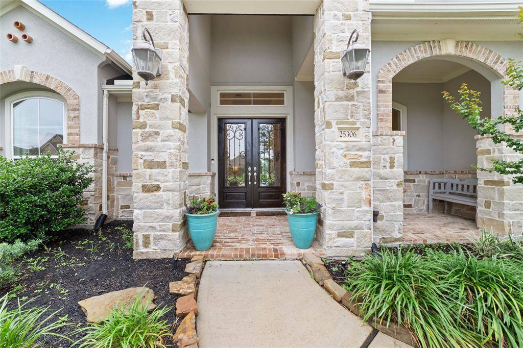 Tomball, TX 77375,25306 Driftwood Harbor LN