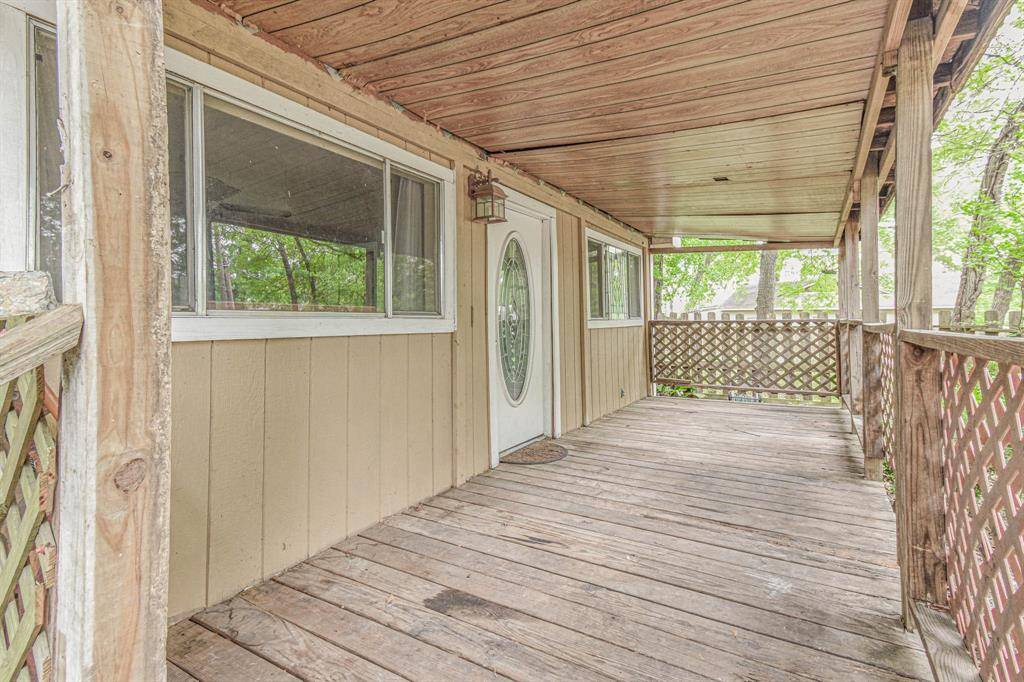 Willis, TX 77318,9980 Elder ST