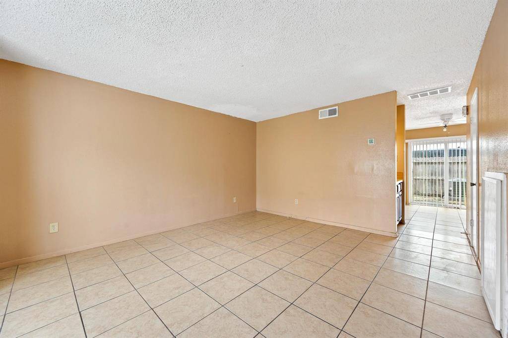 Houston, TX 77082,11685 Alief Clodine RD #28