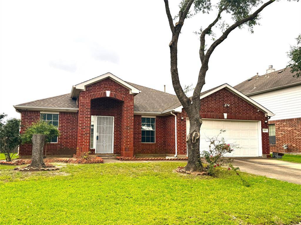 Sugar Land, TX 77498,14815 Stocklin CT