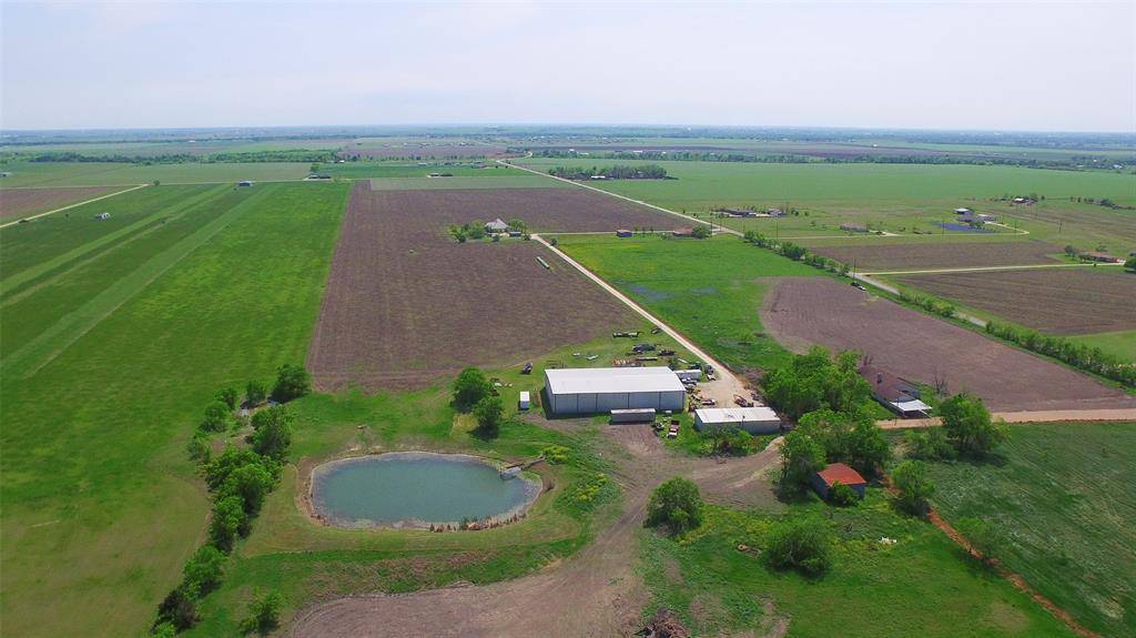 Taylor, TX 76574,2711 County Road 406