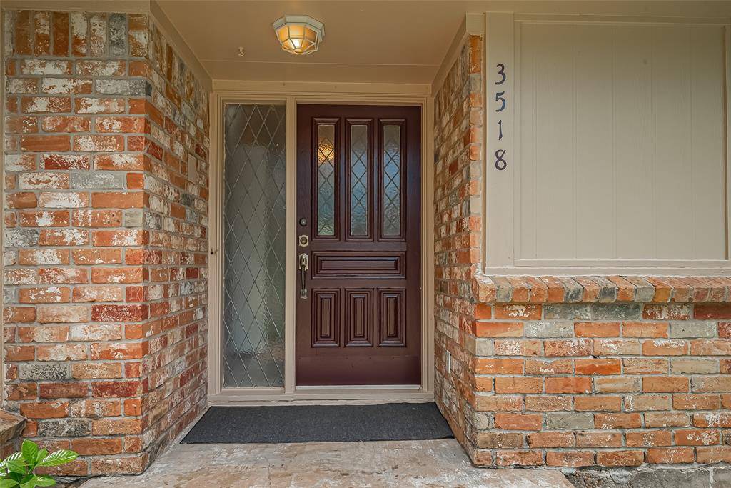 Missouri City, TX 77459,3518 Rolling Green LN