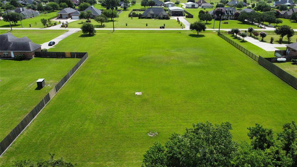 Crosby, TX 77532,15311 Devin LN