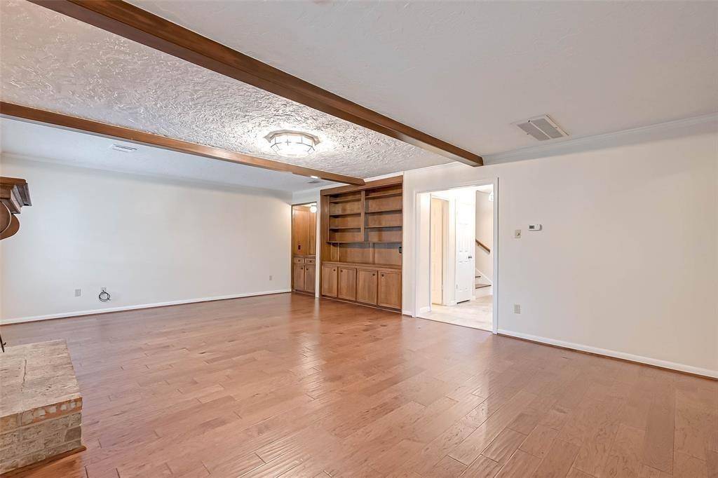 Sugar Land, TX 77478,1718 Carriage WAY