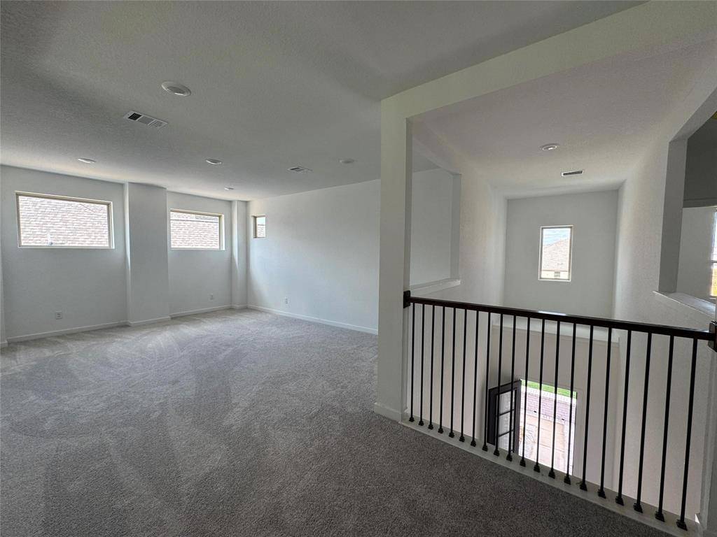 Katy, TX 77493,26323 Yellow Sage LN