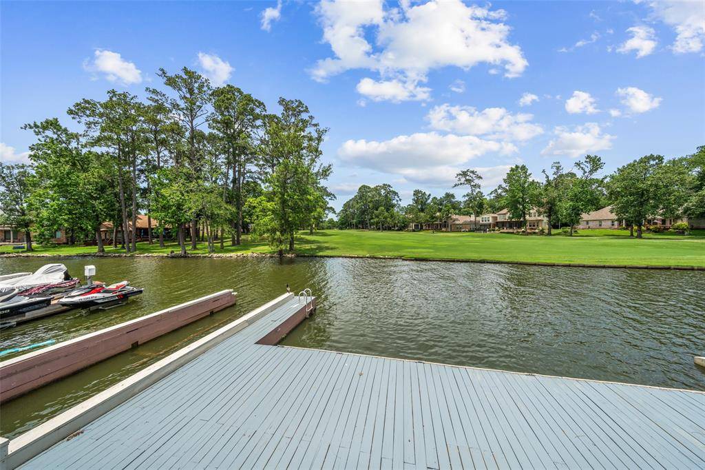 Montgomery, TX 77356,12986 Wood Harbour DR