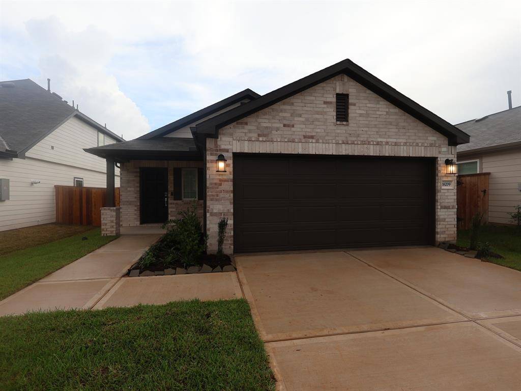 Montgomery, TX 77316,16209 McDonald County CT