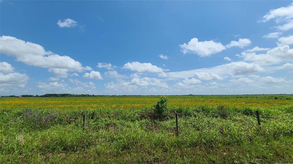 Winnie, TX 77665,002 FM 1663