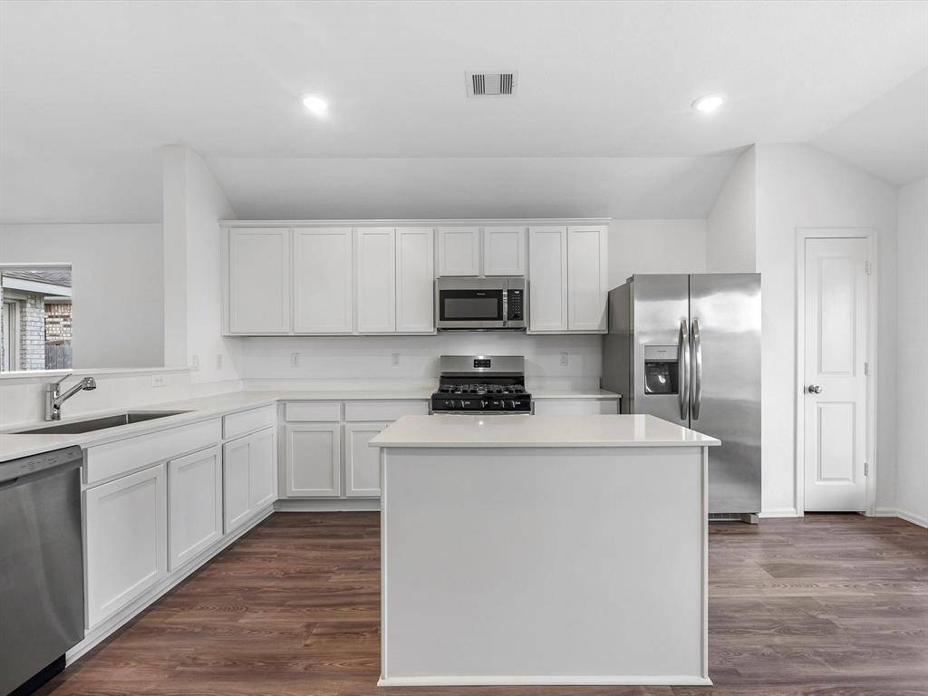 Rosenberg, TX 77471,2011 Heather Ridge WAY