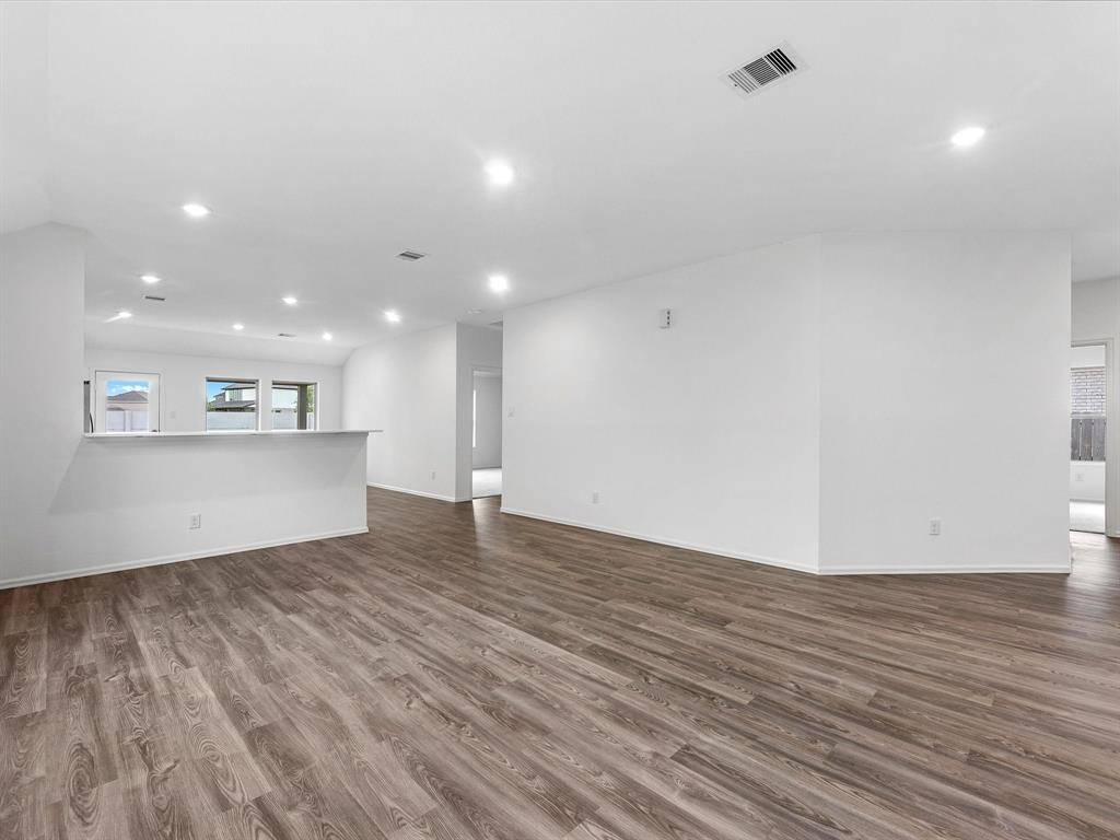 Rosenberg, TX 77471,2011 Heather Ridge WAY