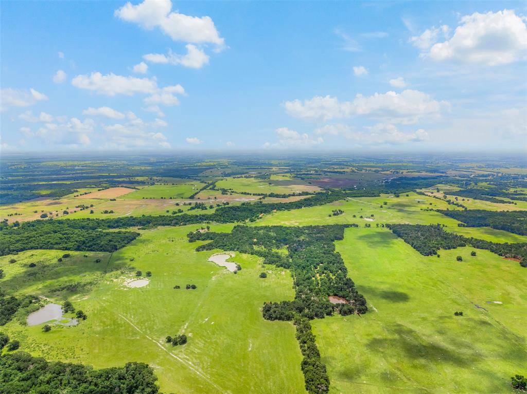 Reagan, TX 76680,000 CR 256