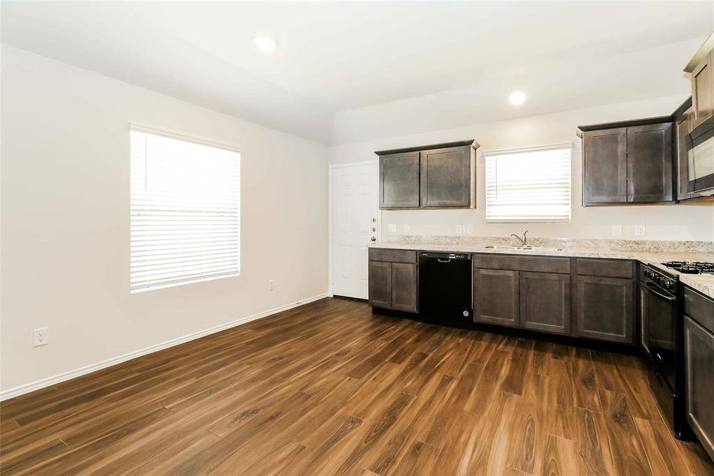 Conroe, TX 77301,2440 Copper Canyon DR