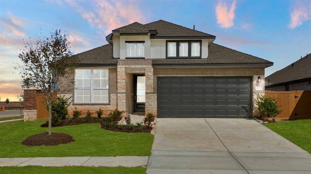 Katy, TX 77493,27538 Beachside Arbor DR