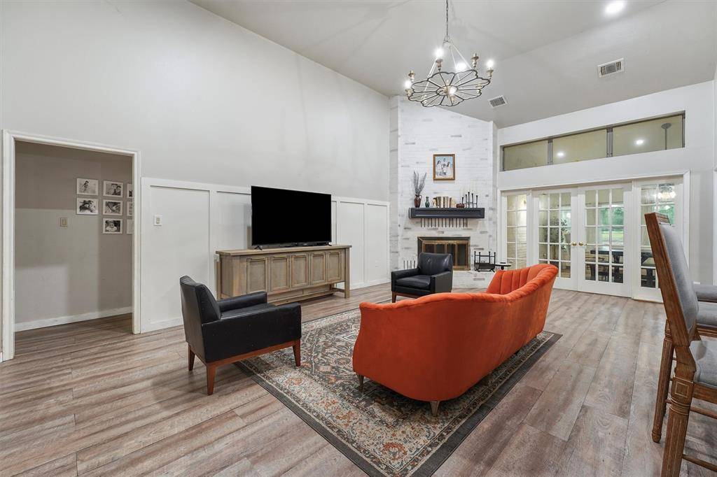 Crosby, TX 77532,1506 Sahara DR