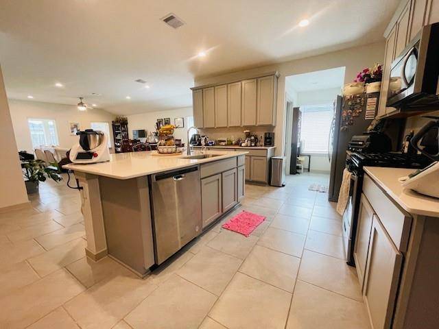 Katy, TX 77494,28918 Yukon River CT